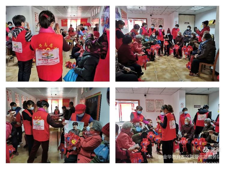 元宵灯笼制作展,喜迎新年灯笼