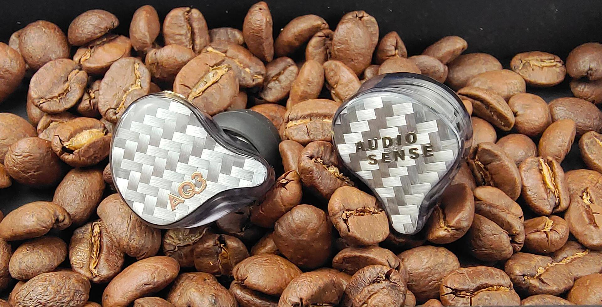 audiosense鑰虫満t180,audiosenseaq3