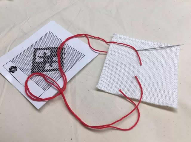 姘戦棿浼犵粺鎵嬪伐鍒虹唬鑻楃唬鏁欑▼,鑷浼犵粺鎵嬪伐鍒虹唬