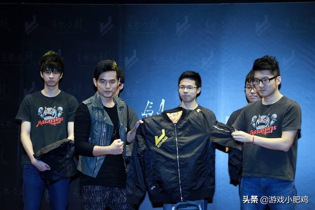 盘点游戏中经典背景音乐,趣闻游戏有哪些