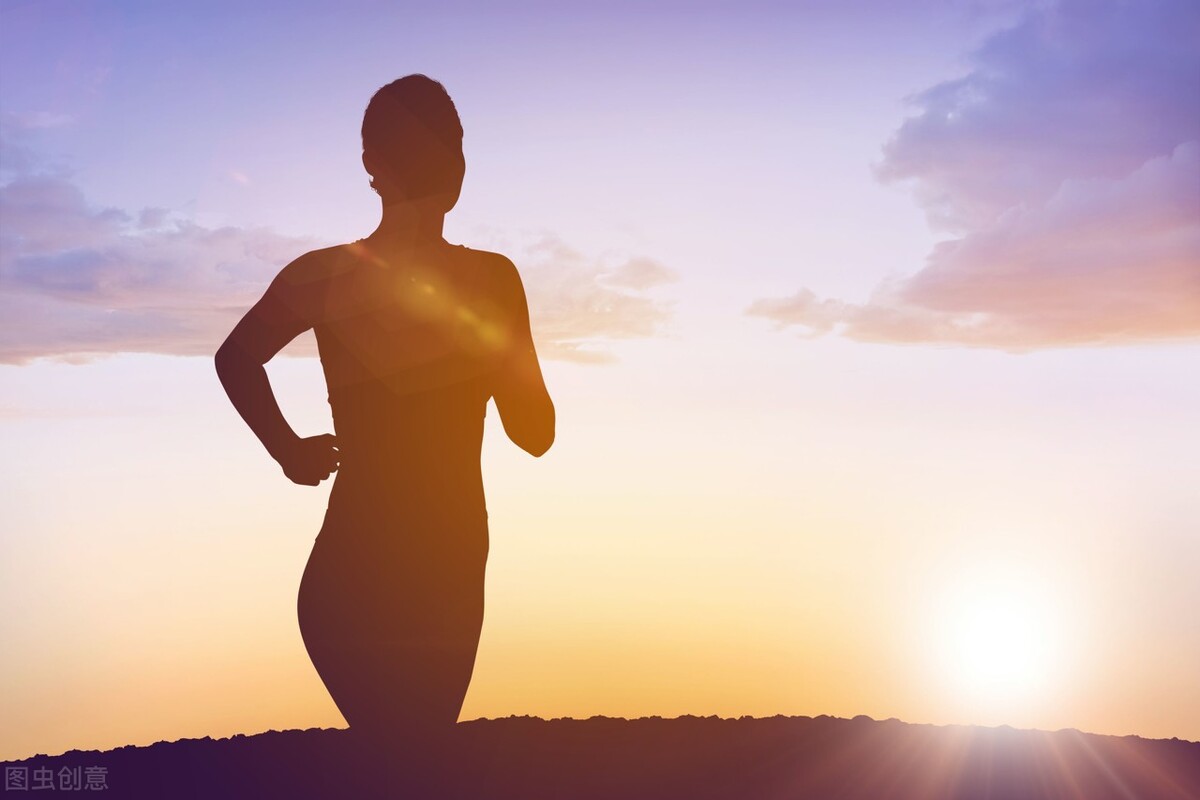 怎么辨别自己的精子是没问题的,关于精子的误区有哪些