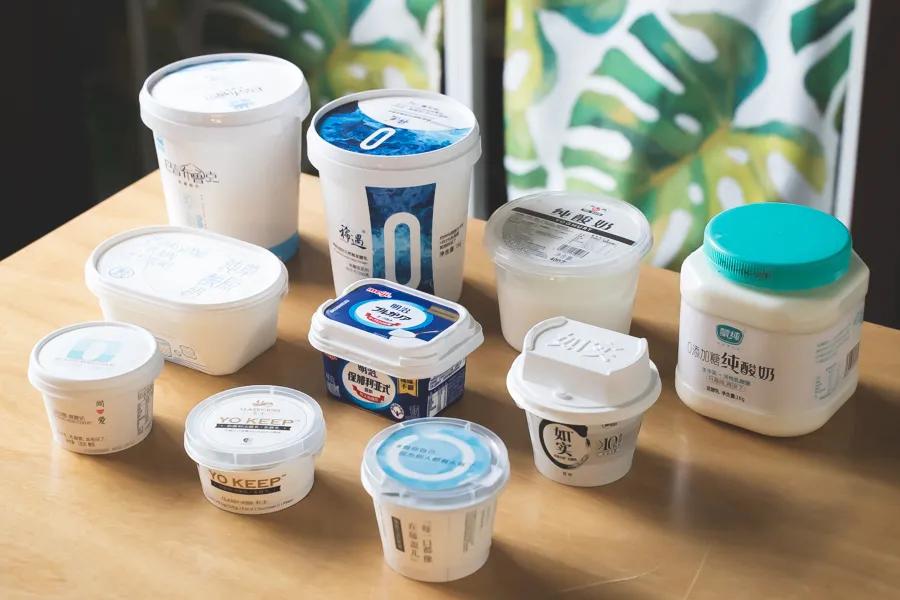 9.9爆款零食低脂减肥,无糖零食推荐网红零食