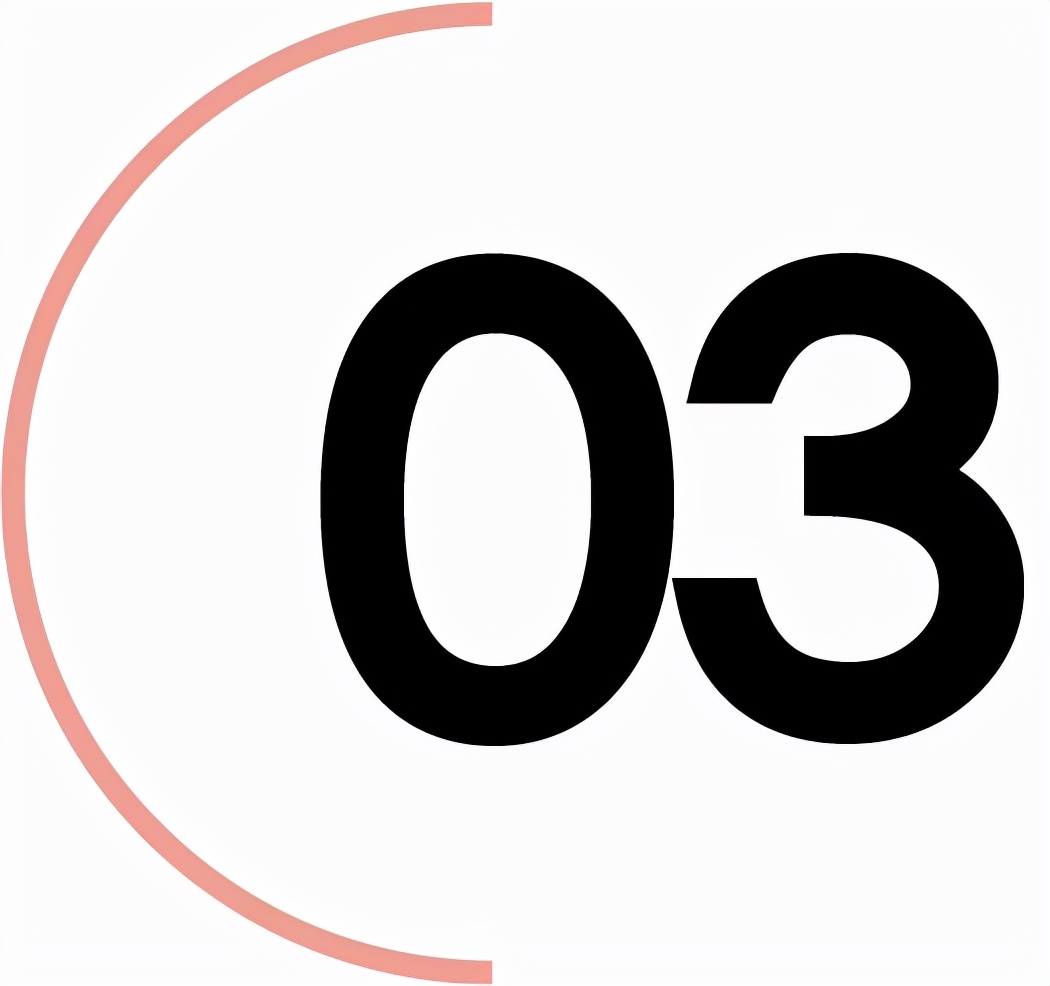 婚礼前出轨的新娘,婚礼前他出轨了