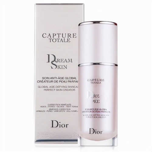 种草那么多款妆前乳，根据需求这么挑