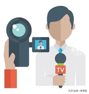 房子交给房屋中介托管往外租,托管给中介房子出现问题