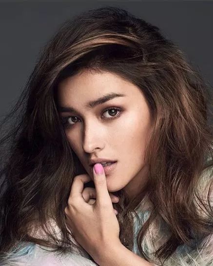 与青春痘说再见,放下所有执念和过去说再见