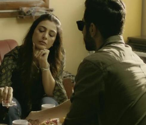 调音师剧情反转50次好难猜,如何评价调音师结局