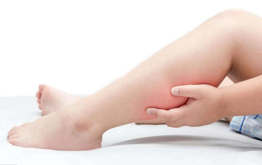 又孕吐又便秘怎么办,孕期孕吐严重便秘怎么办