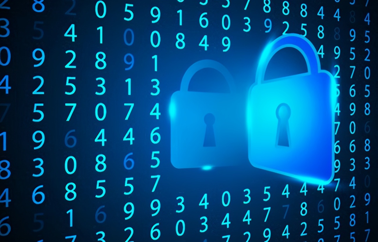 金盾食品安全防护,金盾网络安全