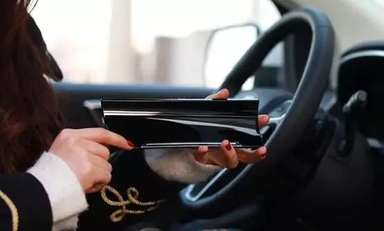 五大伤害应急处置措施,防划痕小物件大全