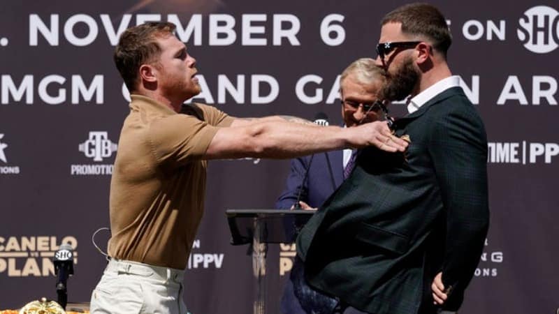 布拉德利:阿瓦雷兹会让普兰特入睡