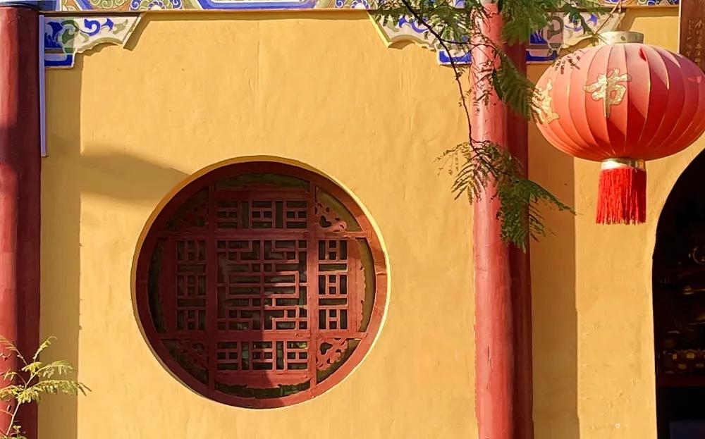 4个绝招帮你解脱烦恼,治愈烦恼最有效的方法