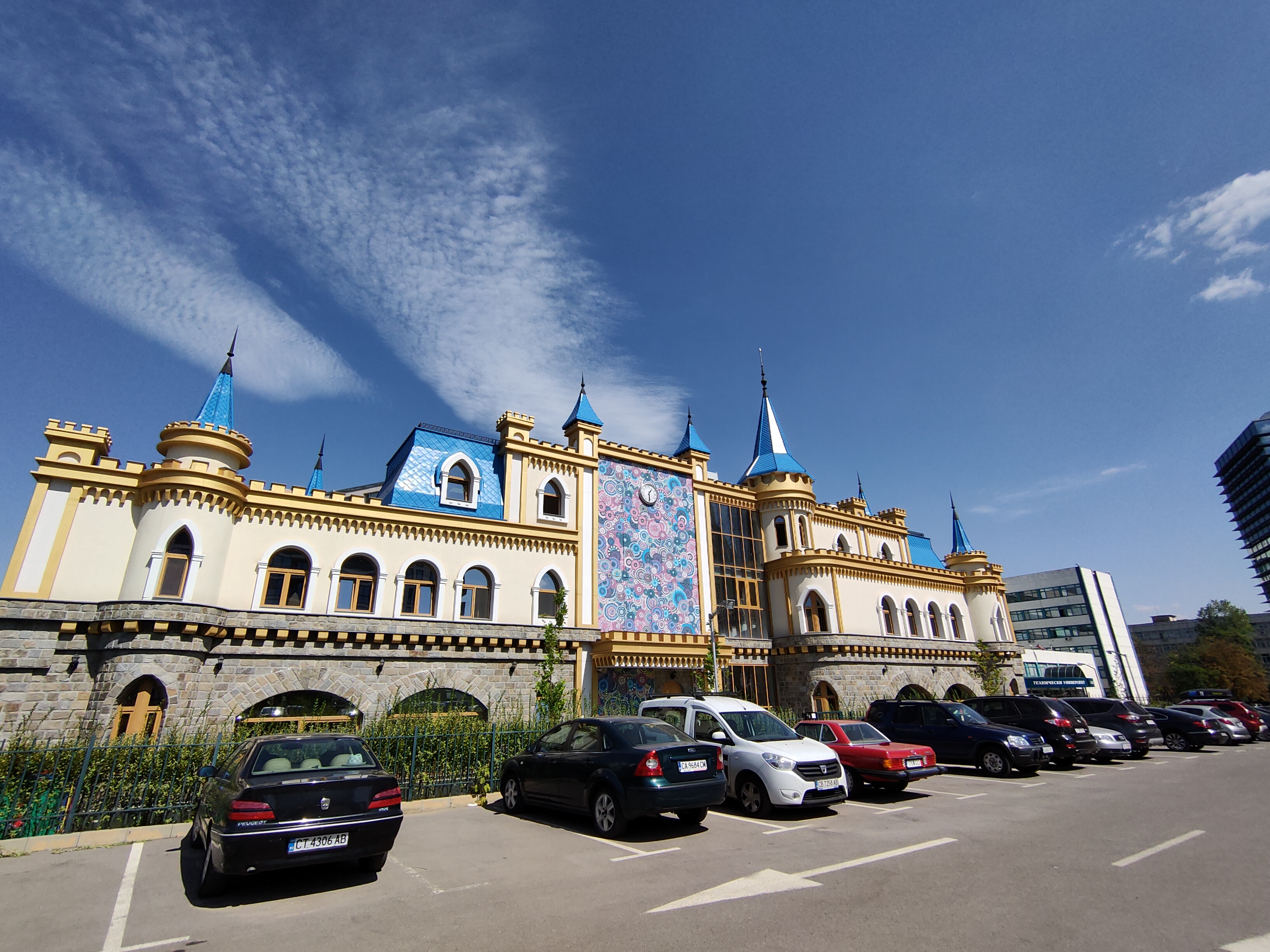 opporeno2优缺点,oppo手机reno2深度评测