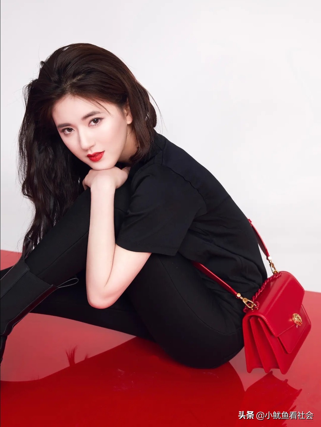 11个让皮肤变好的技巧视频,良心干货让皮肤变好的27条小知识