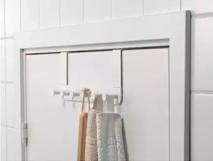 宜家必买的100种单品,宜家有哪些单品值得买