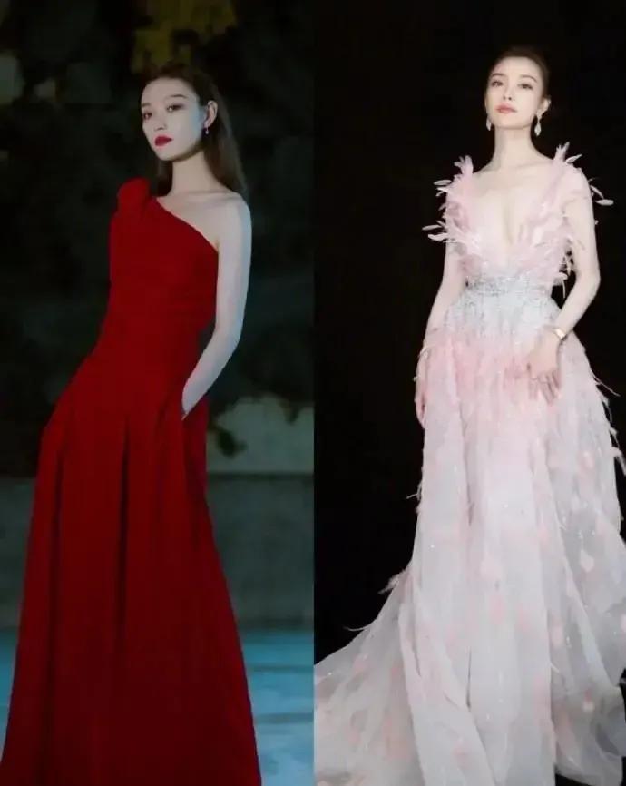 娱乐圈八卦当红明星爆料,明星八卦大爆料全都是干货