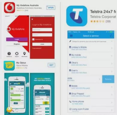 澳洲留学必备app,澳洲留学必备app安利一波超实用的