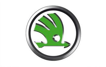 斯柯达比大众价位低还是高,大众与斯柯达同级哪个好