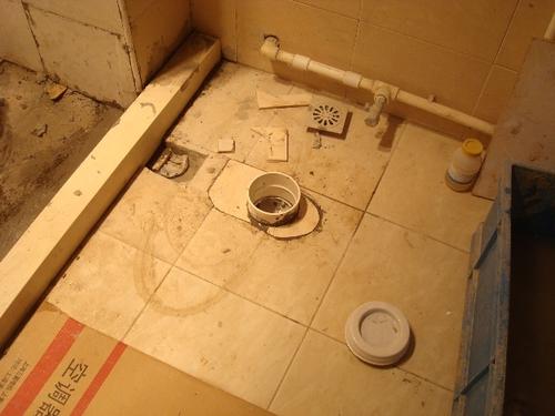 马桶移位如何防止堵塞,马桶如果移位怎么防堵