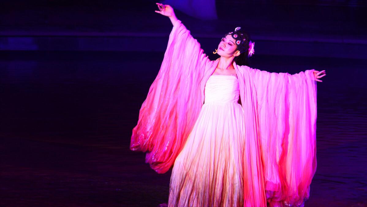 诸葛亮和周瑜决斗,诸葛亮和周瑜大战司马懿