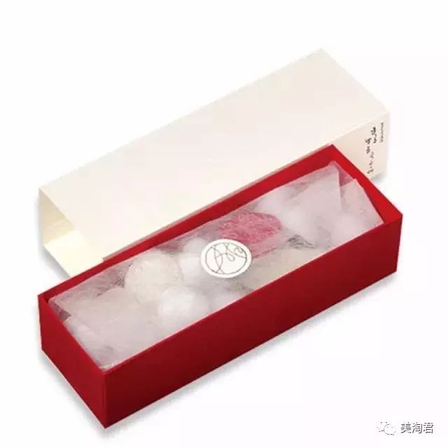 日本抗老精华液十大排名,日本最受欢迎的十八款精华液