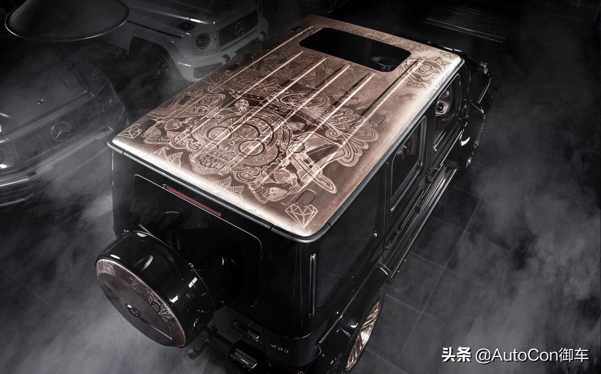 奔驰g63发动机代号是178吗,奔驰g632022款天生越野