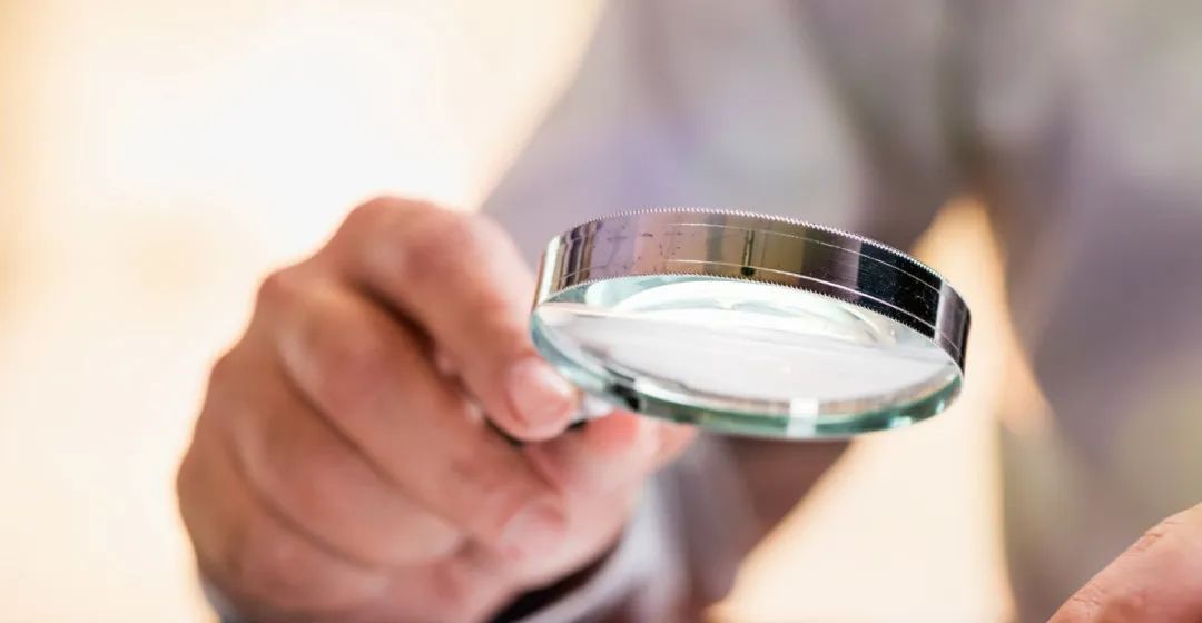 【拍案】是“打假”维权，还是“假打”牟利？