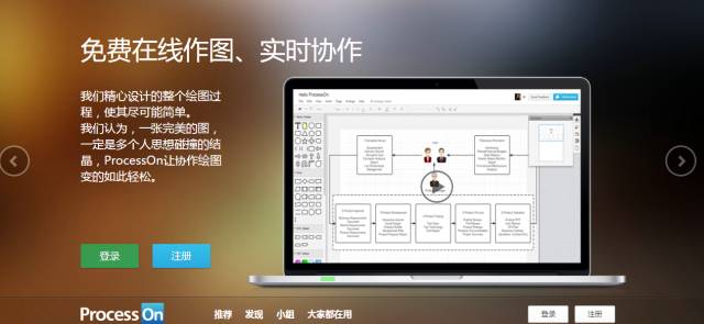 电脑高效办公工具,电脑办公神器工具