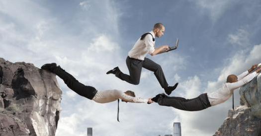 管理团队的方法和技巧高效实用,十个技巧助力您提升团队管理水平