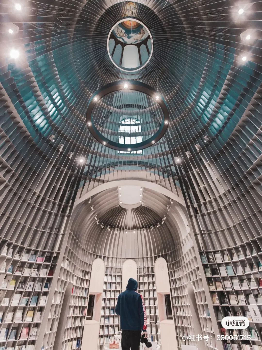 在上海生活必须知道的100件事,来上海做这7件小事