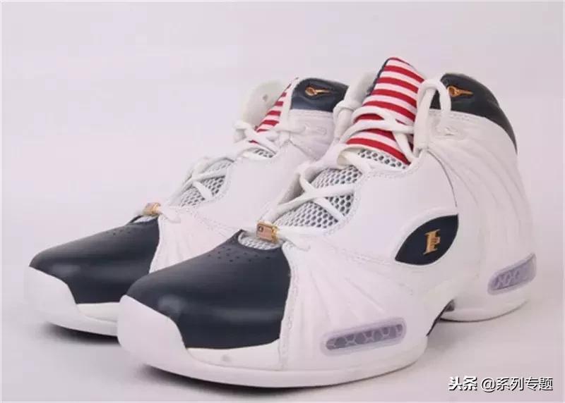 艾弗森reebokanswer9,艾弗森reebok篮球鞋