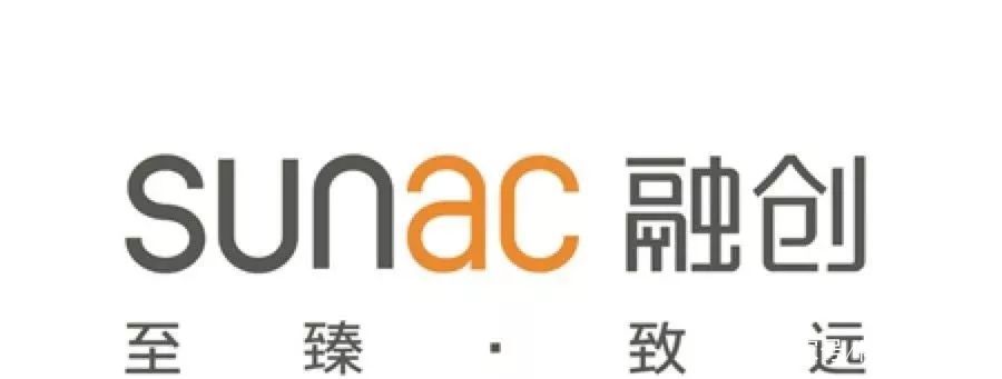 武清拿地价格最贵的楼盘,武清新盘的几大板块