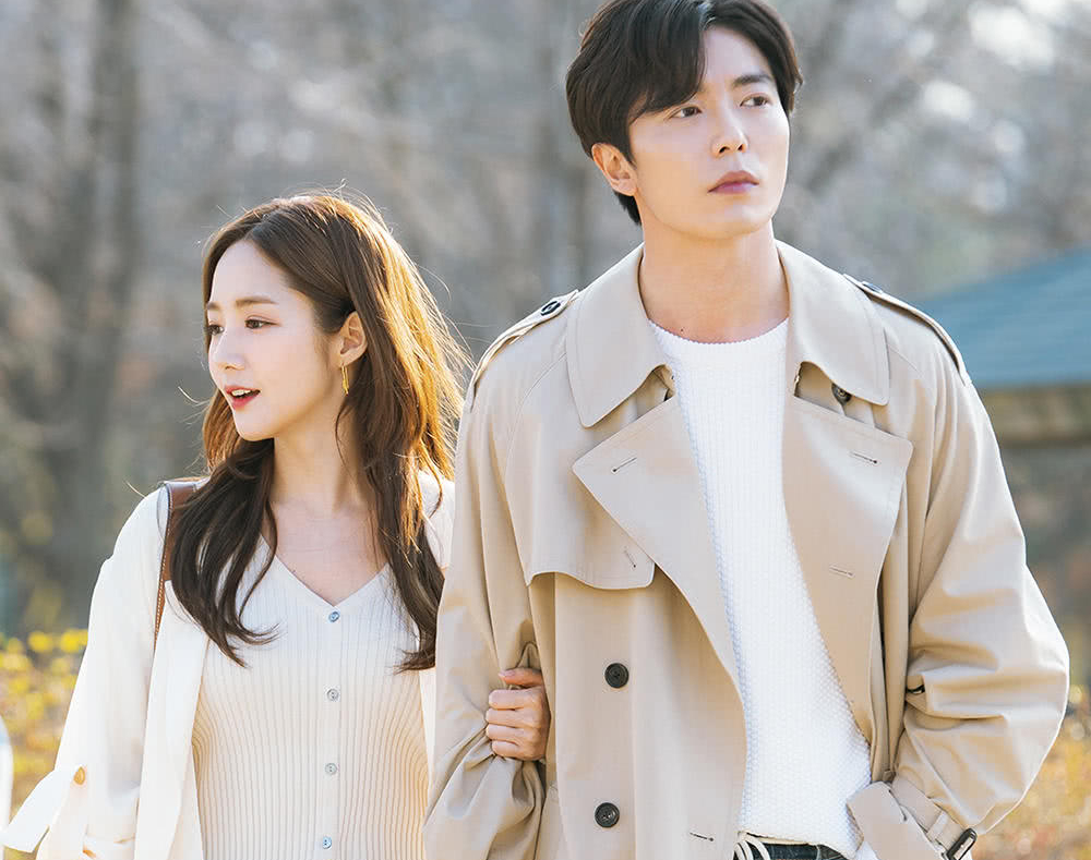 老公很好但我爱上别人了怎么办,老公很优秀但是很固执