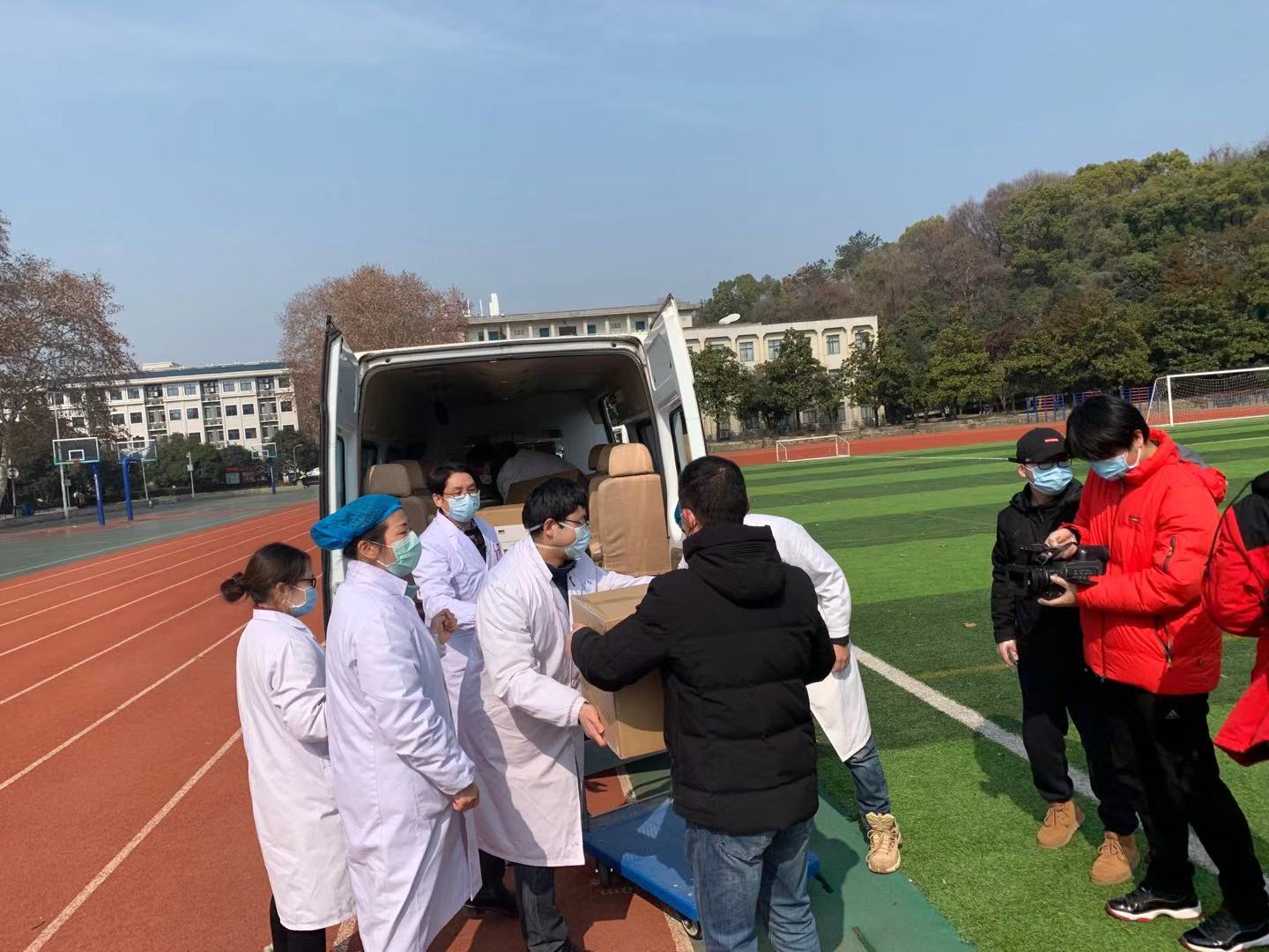 鍖荤敤n95鍙ｇ僵婀栧寳,鍖荤敤n95鍙ｇ僵鍗楄埅