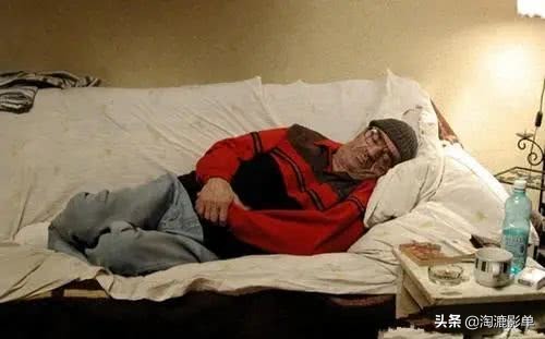 纽约时报评选21世纪100部最佳电影,纽约时报十佳电视剧