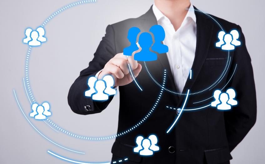 薪福社收益,薪福社的操作模式合规吗