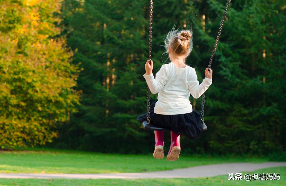 宝宝积食咳嗽的最佳食疗方法,积食咳嗽食疗汤