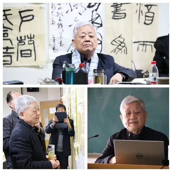 学习书法应该学哪个字帖,学习书法的地方