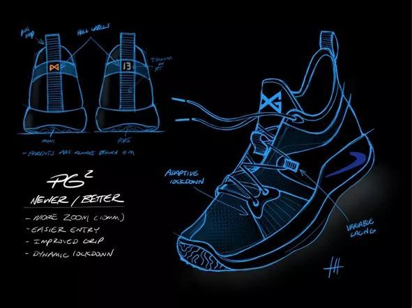 侃爷椰子联名衣服 (virgil abloh侃爷椰子)