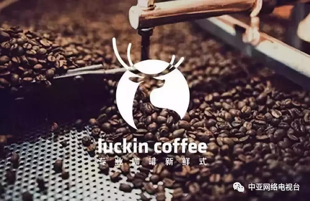 百国百品赣榆店,百国百品直营中心