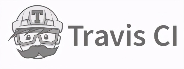 jenkins及其替代方案,值得推荐的13个jenkins替代方案