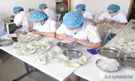 燕窝常见的掺假伪造手段,怎么分辨真燕窝还是假燕窝