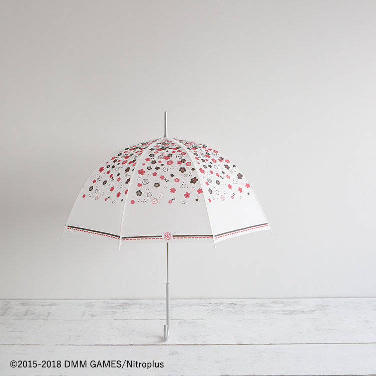 刀剑online新版本,刀剑online装备图解