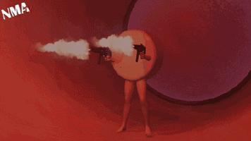 一直以为自己是跑得最快的那颗精子，原来并不是……