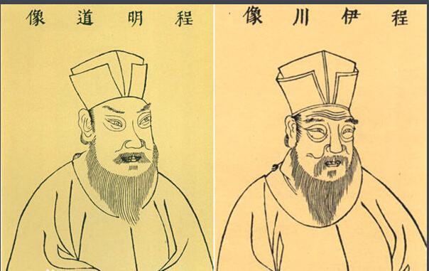 在风雨飘摇的晚明时节绽放出的自由婚恋之花