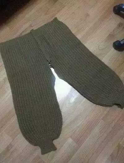 淘宝质疑马云是真的吗,淘宝差评马云笑到爆