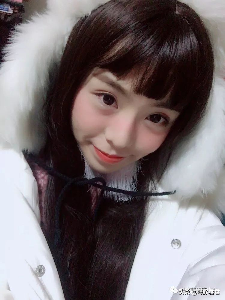 北京小公主靠吸猫血成百万大V,直播整容、大照骗、2年养死3只猫