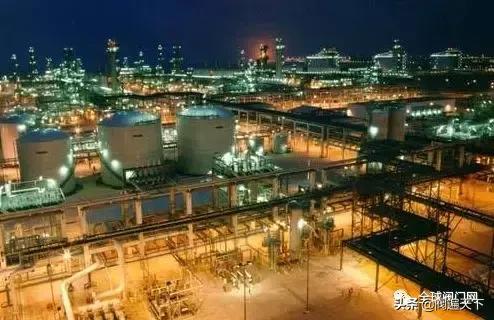 纽威阀门和苏盐阀门,十大阀门制造公司