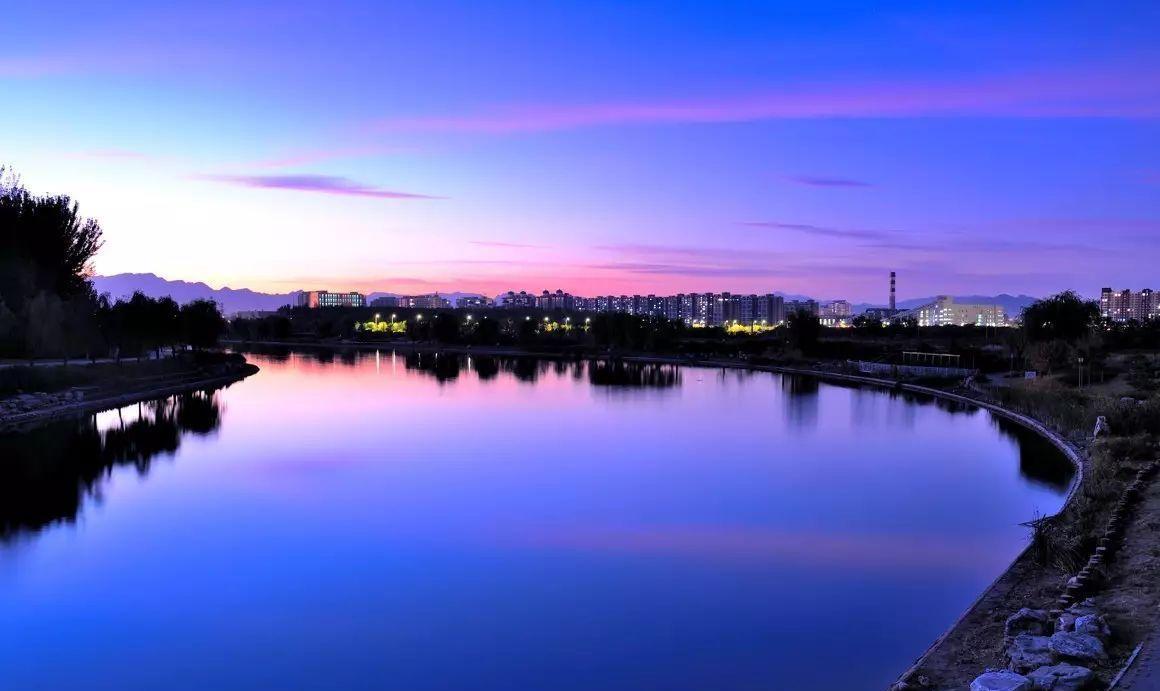 通州和房山长阳哪里的房子值得买,房山长阳值得买房吗