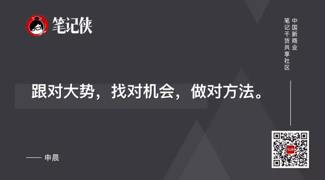 放弃无用社交视频,放弃无效社交专注赚钱